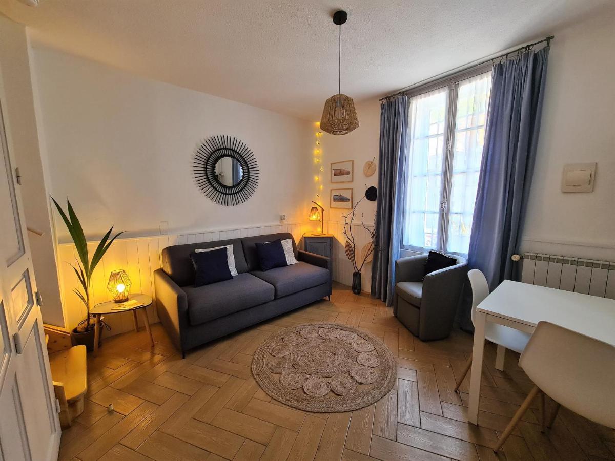 Chambres D'Hotes Et Gites- L'Abri Sous Roche Tautavel Kültér fotó