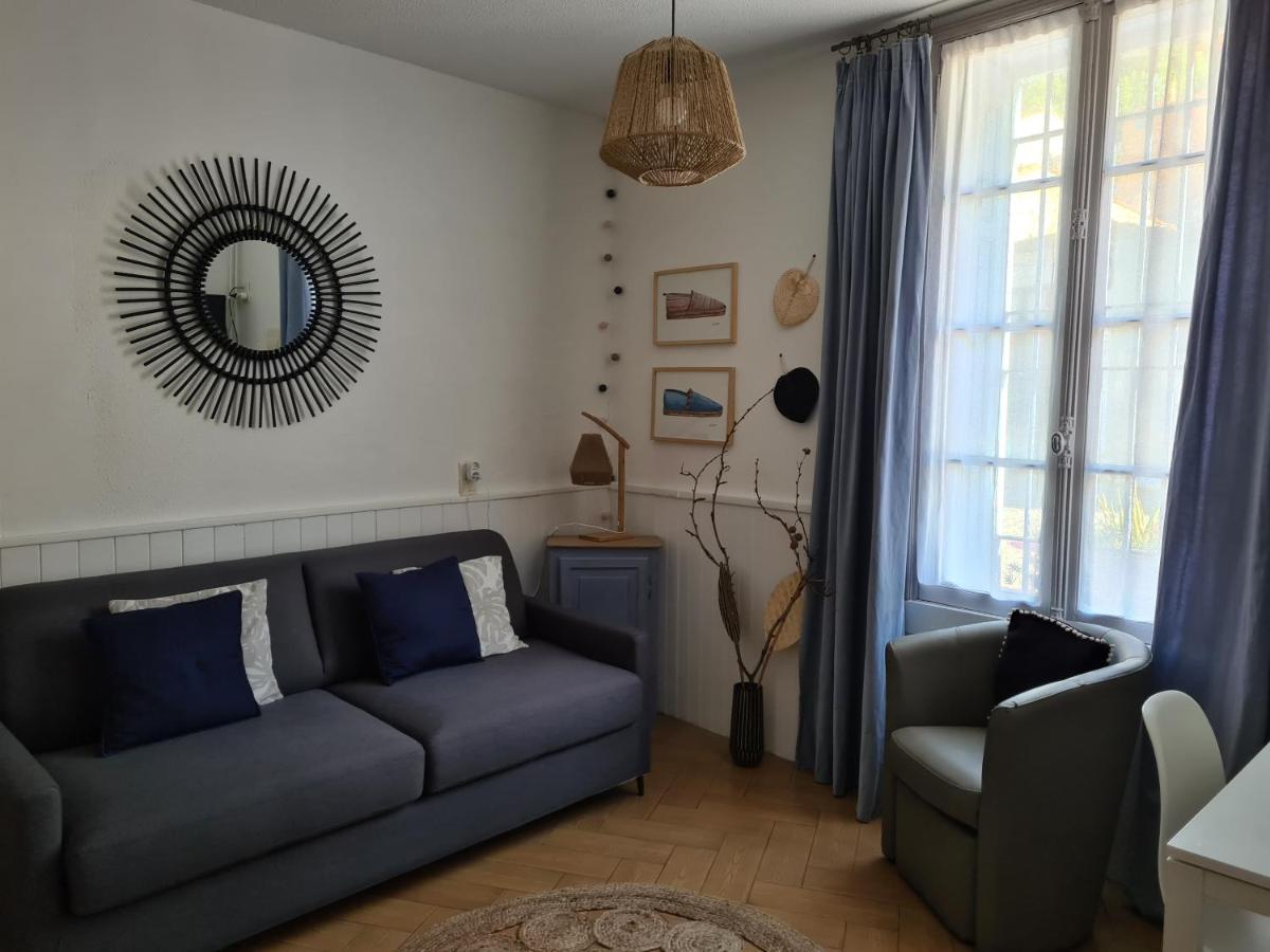 Chambres D'Hotes Et Gites- L'Abri Sous Roche Tautavel Kültér fotó